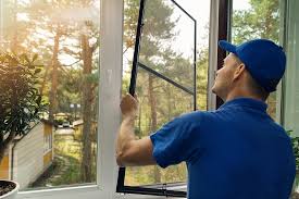 Best Wood Windows in Keansburg, NJ